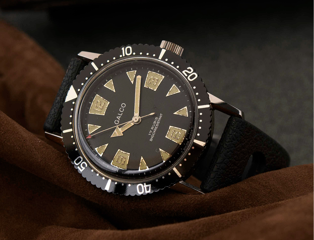 Gallet Watch Icons Precision For Professionals gallet-watch-icons-precision-for-professionals