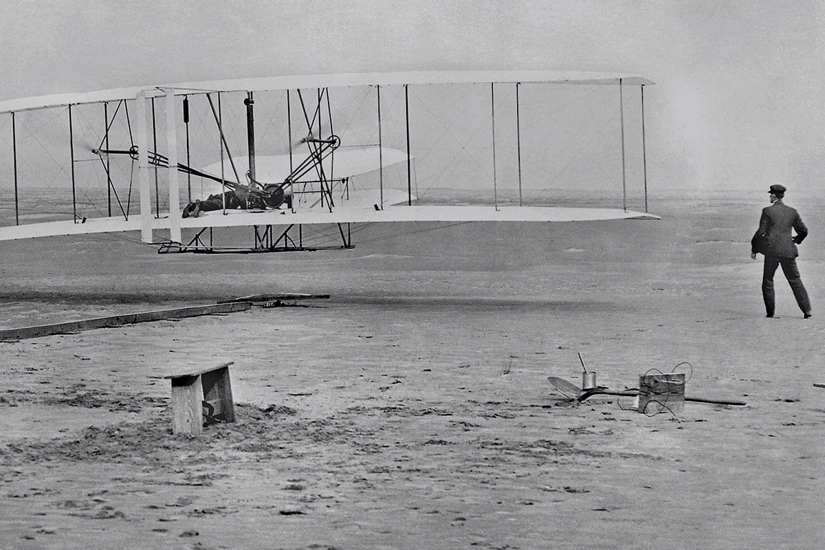 Heritage-Wright-Bros