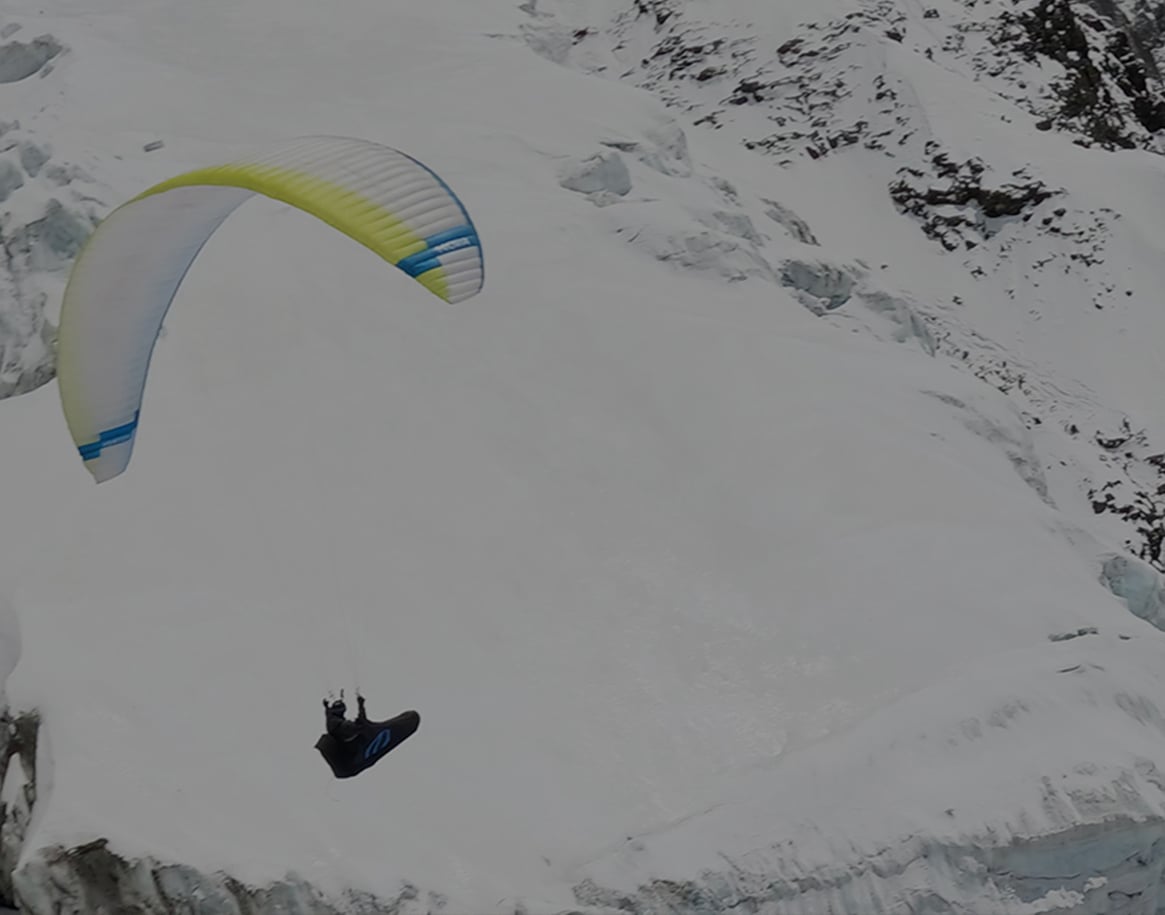 Field Note 3 - Benjamin Kellett: Across the Himalayas - Episode 1 - desktop