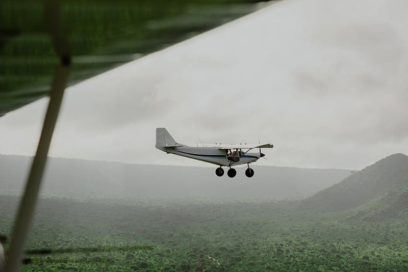 Field Note 1 - In Search of Mtito - Image Slider 4