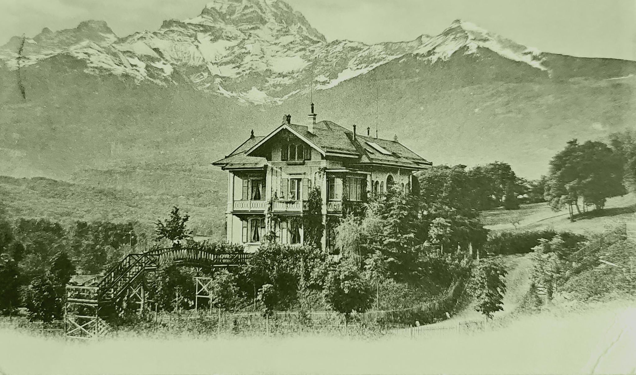 1826