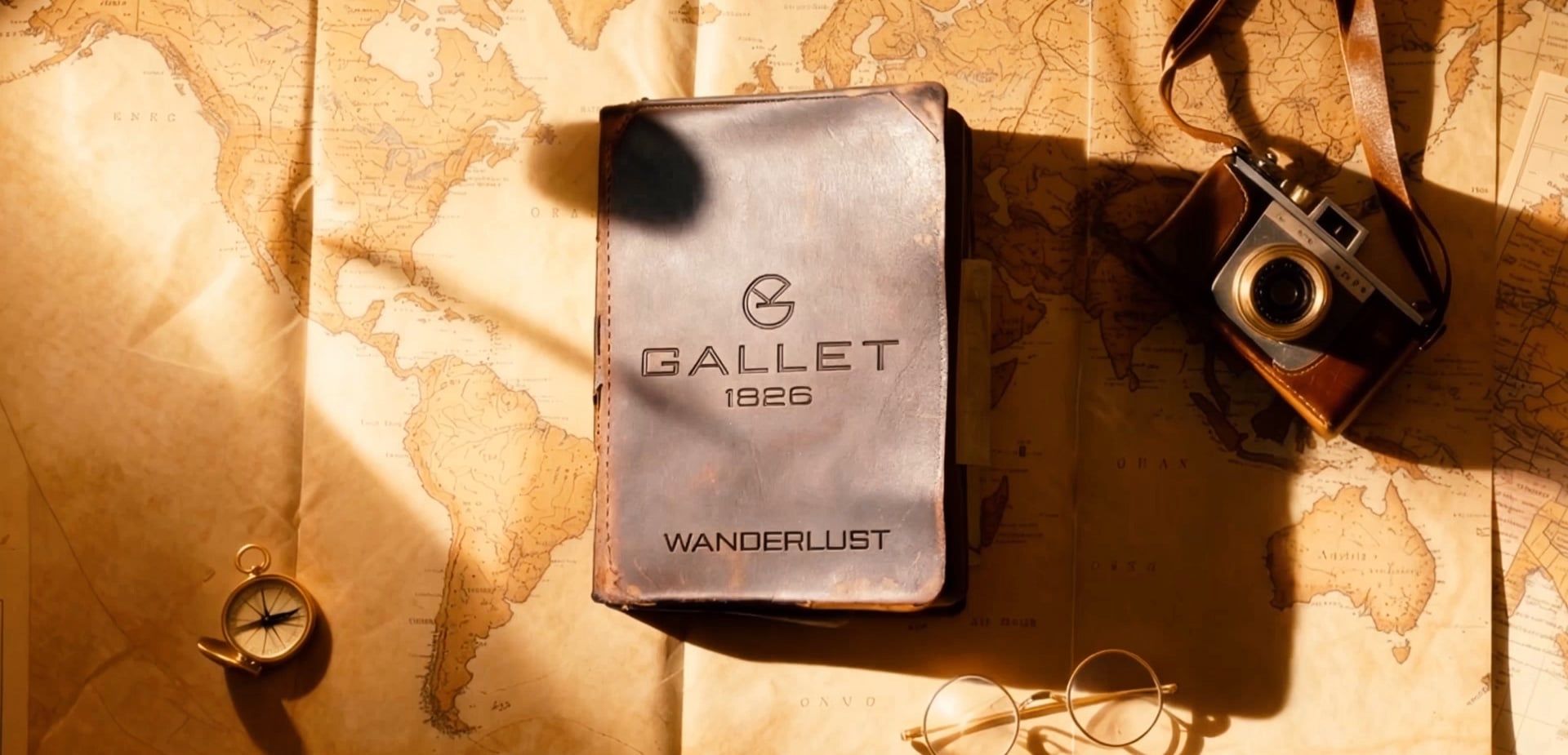 Gallet History Movie Thumbnail DK 2