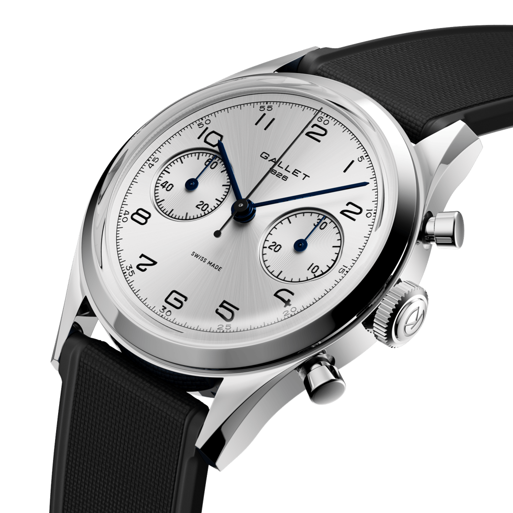 Tribute to Silverlight