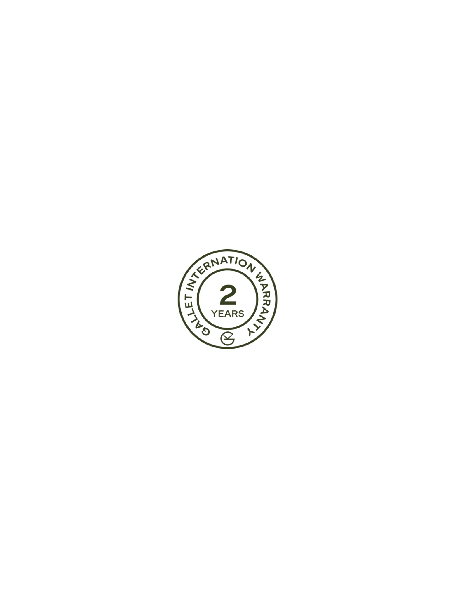 2year warranty center narrow