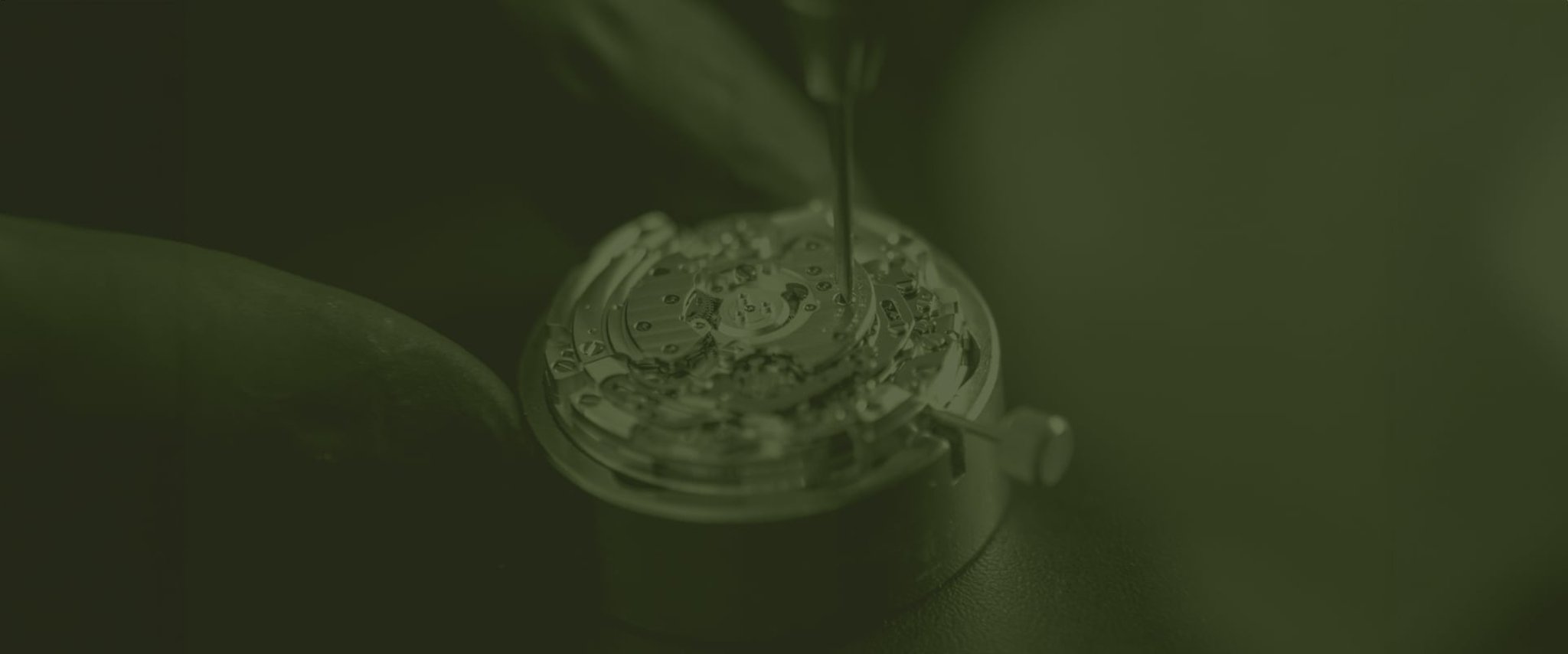 Page - Manufactured by Breitling - Grid 2
